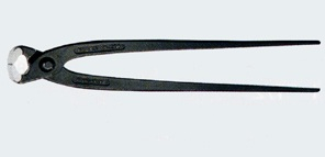TENAGLIA FERRAIOLO MM.280  KNIPEX 9900280