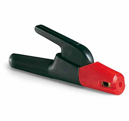 PINZA SALD.P/ELETTRODI URANIA 400