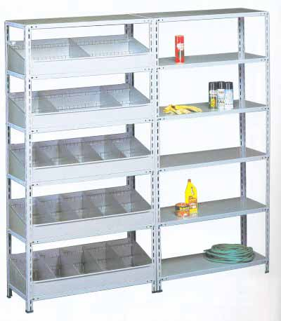 ANGOLARE 5,5X3,5 CM 250 GRIGIO