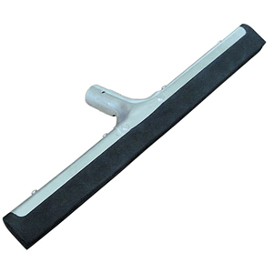 SPINGIBOIACCA  CM.75