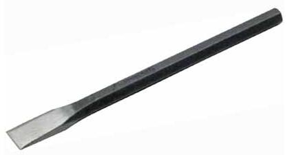 SCALPELLO MURATORE ESAG.16 CM.30 RINALDI 602