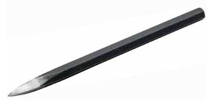 PUNTA MURATORE ESAGON.16 CM.30 RINALDI 601