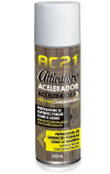 AC21 ATTIVATORE / ACCELERATORE X COLLA 21 200ml SC/PZ.8