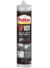 PATTEX SP101 Adesivo universale