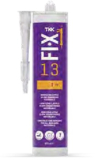 TKK FIX13 Colla per materiali edili