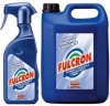 FULCRON Sgrassatore detergente arexons