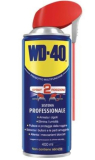 WD-40