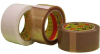 Nastro imballo AVANA PVC NARTAPE