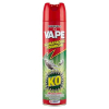VAPE KO SCARAFAGGI FORMICHE spray