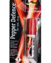 ANTIAGGRESSIONE SPRAY PEPPER DEFENCE 16ml ESPO/PZ.12