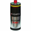 ACETONE PURO  LT 1