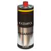 ACQUARAGIA  LT 5