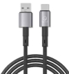 LS-NB05UC CAVO RICARICA 100W 6A M.1 USB / USB-C