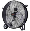 Ventilatore industriale