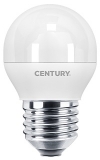 Lampada LED SFERA CENTURY