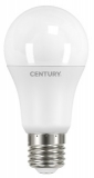 Lampada LED GOCCIA CENTURY