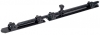 Catenacci trasversali AGB H00962