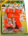 Set per irrigazione SIROFLEX