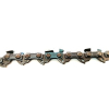 CATENA MOTOSEGA 3/8X1,3 57MA OREGON 91VXL