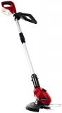 Tagliabordi a batteria EINHELL