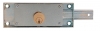 Serratura applicare per serranda VIRO serie 830