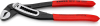 KNIPEX ALLIGATOR KNIPEX 8801300