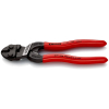 PINZA BONDERIZZATA NERA MM.160 KNIPEX 7101160