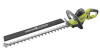 TAGLIASIEPI 600W LAMA 60 CM RHT6160RS